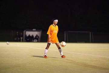 Bild 180 - Kaltenkirchen am 31.8.12